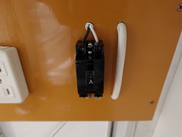 トヨタタウンエース