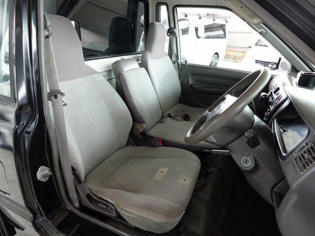 トヨタタウンエース