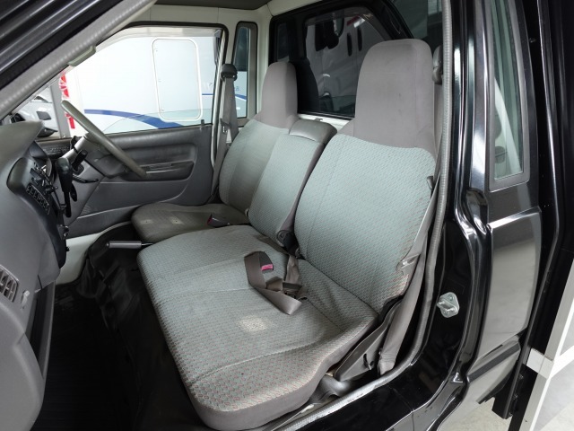 トヨタタウンエース