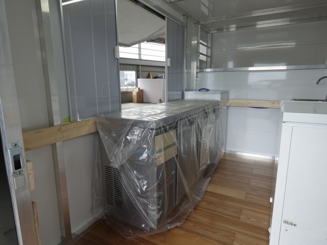 トヨタタウンエース