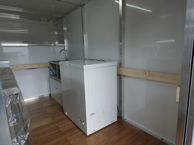 トヨタタウンエース