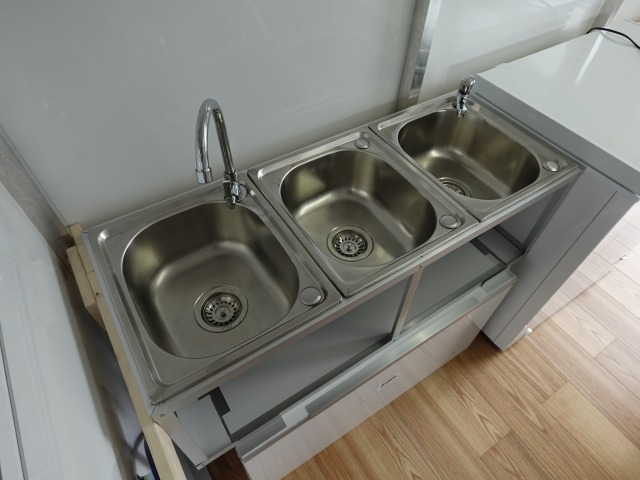 トヨタタウンエース