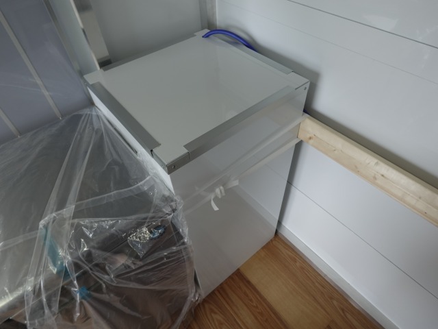 トヨタタウンエース