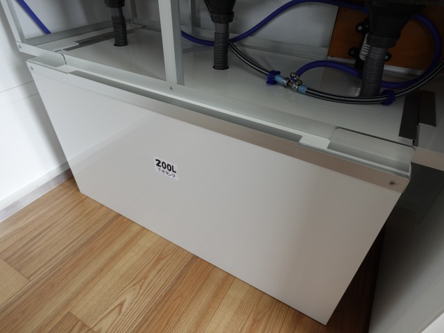 トヨタタウンエース