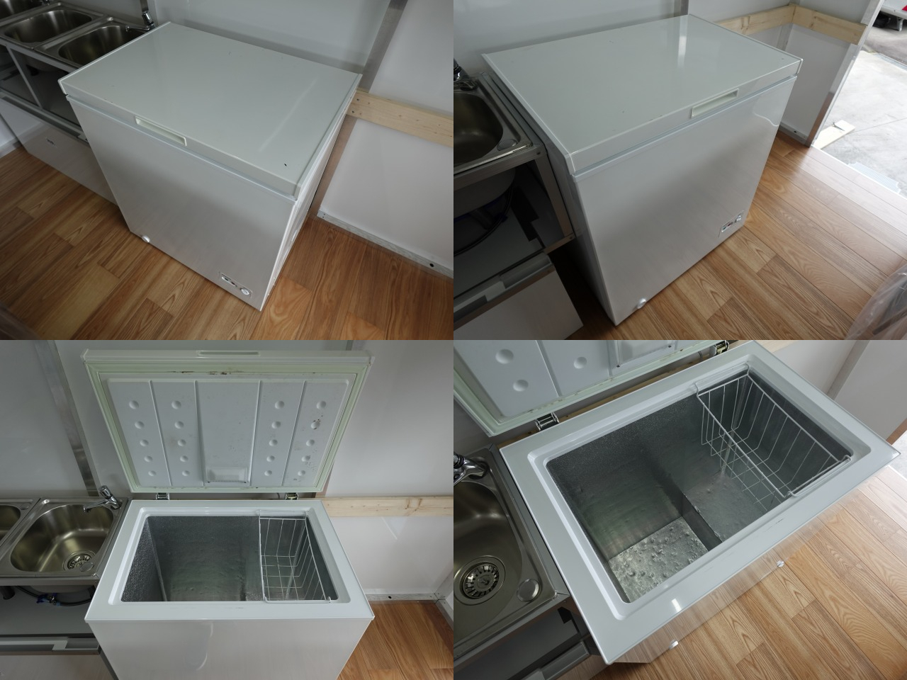 トヨタタウンエース