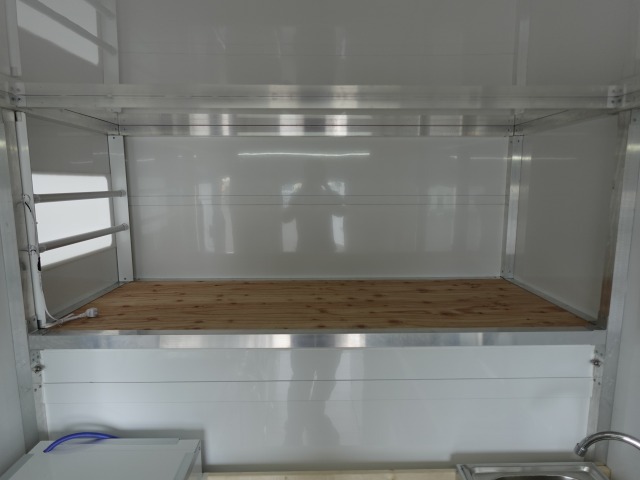 トヨタタウンエース