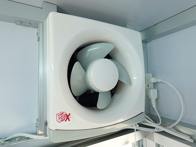 ダイハツハイゼット