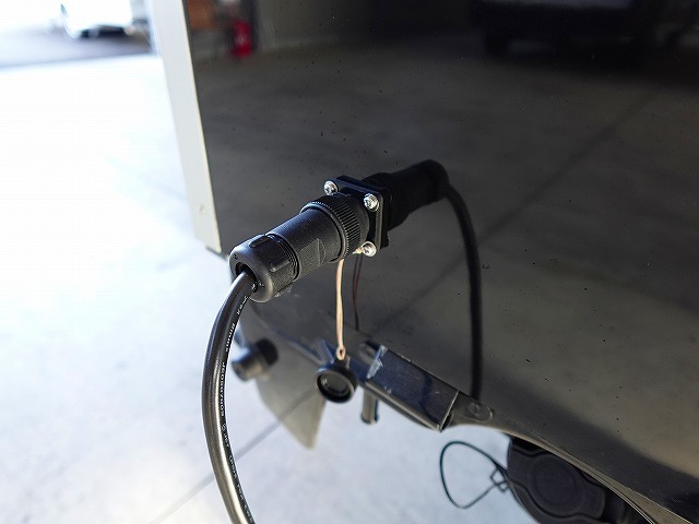 ダイハツハイゼット