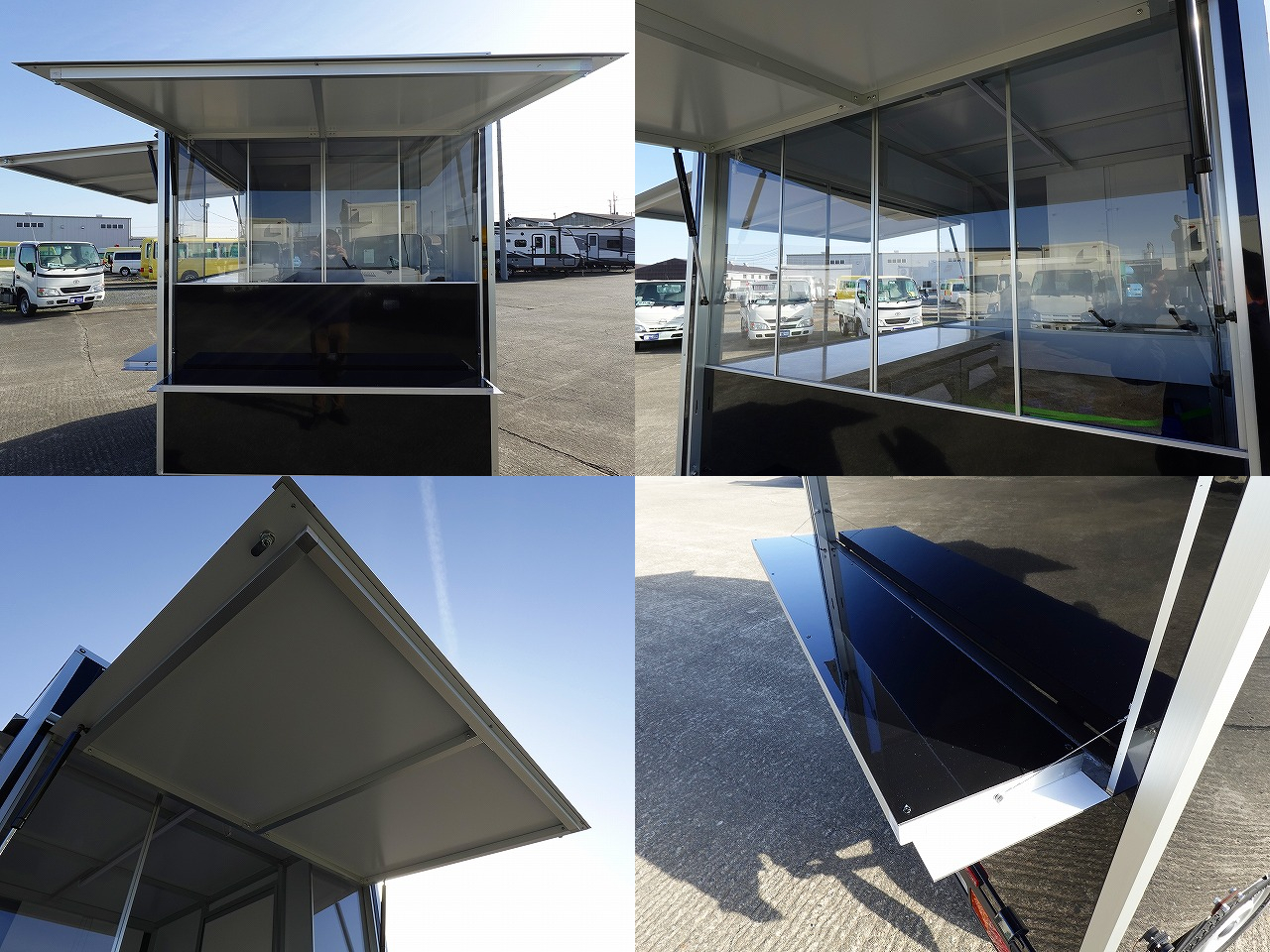 ダイハツハイゼット