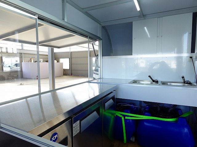 ダイハツハイゼット