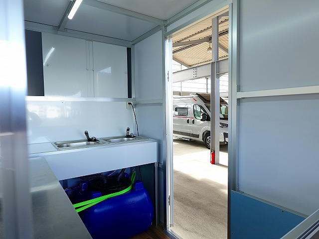 ダイハツハイゼット