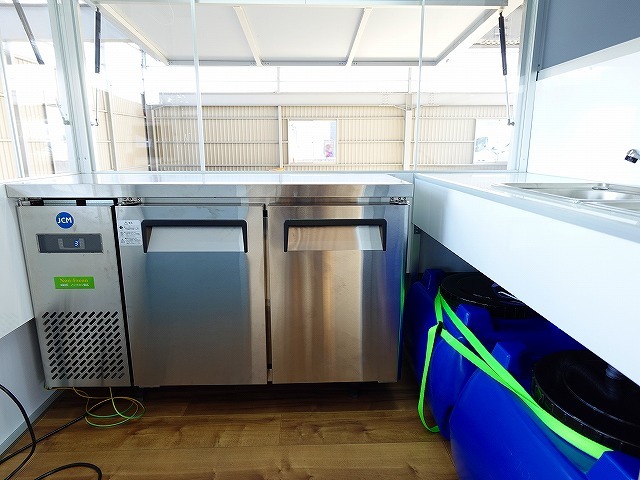 ダイハツハイゼット