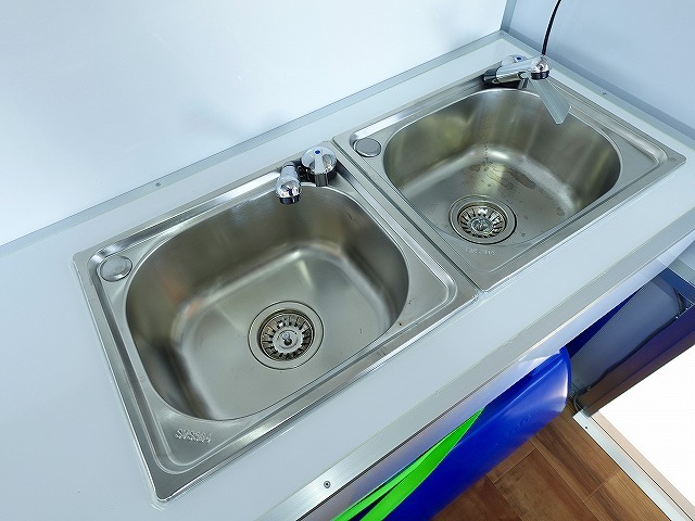 ダイハツハイゼット