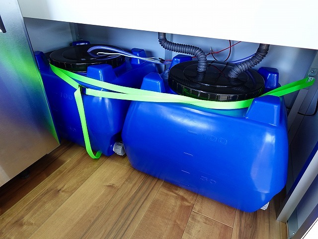 ダイハツハイゼット