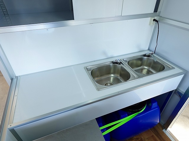 ダイハツハイゼット