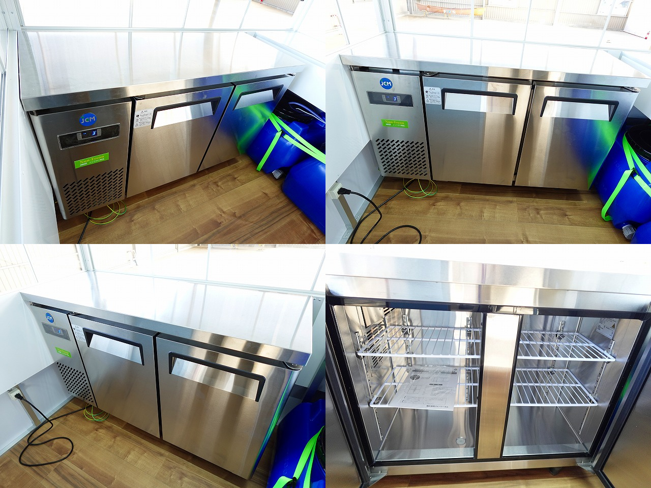 ダイハツハイゼット