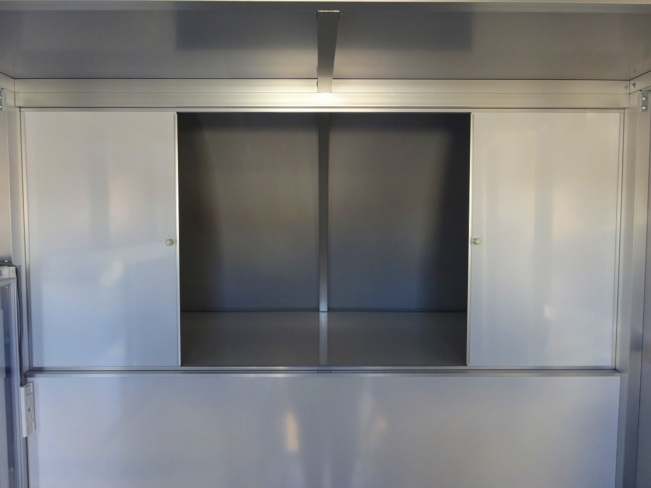 スズキキャリイ