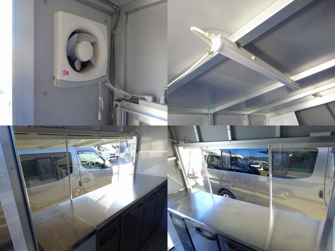 スズキキャリイ