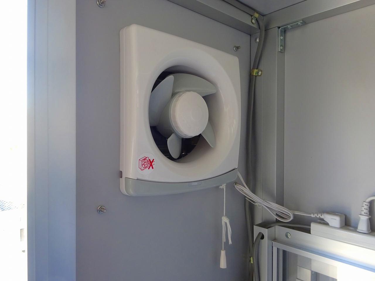 スズキキャリイ