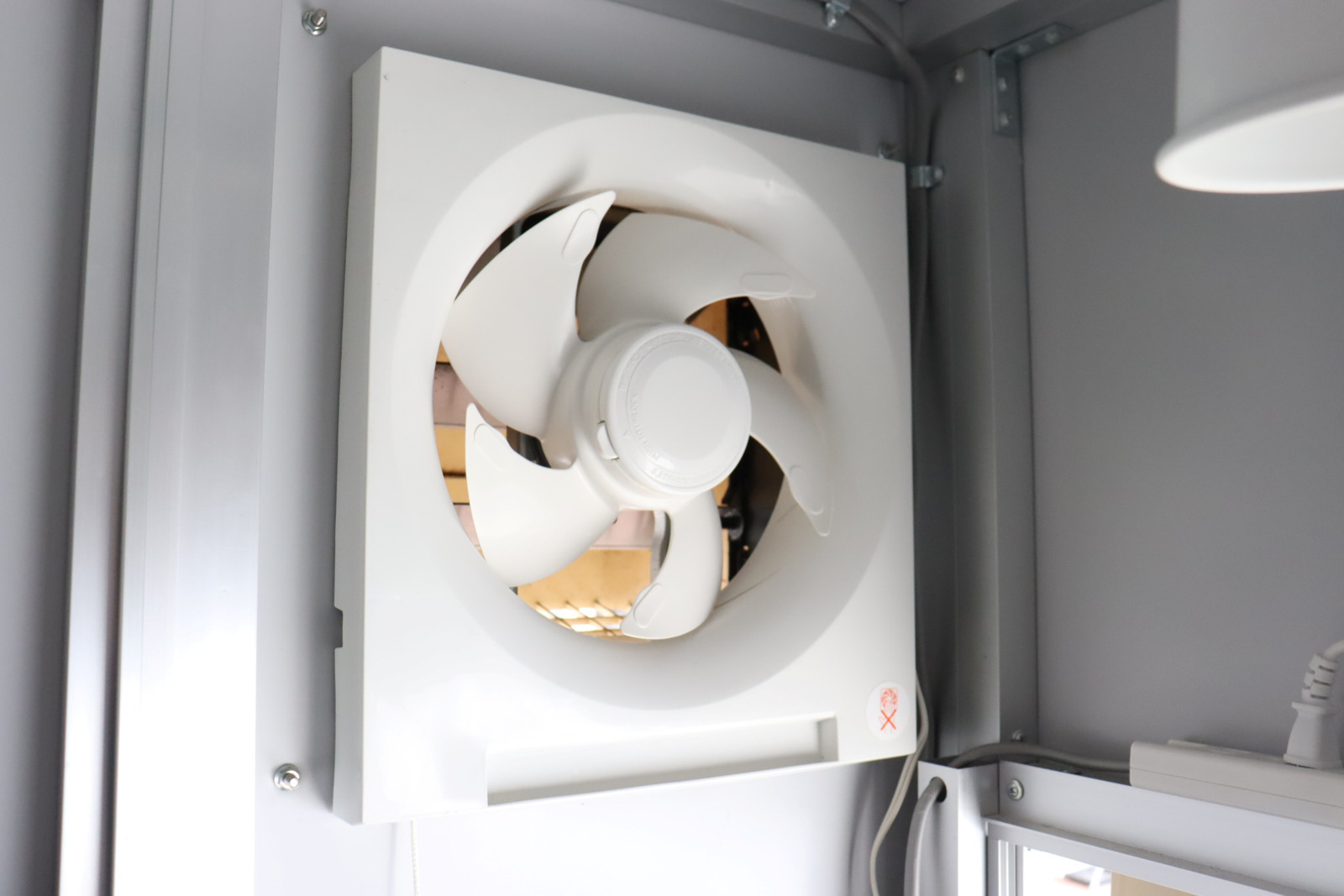 スズキキャリイ