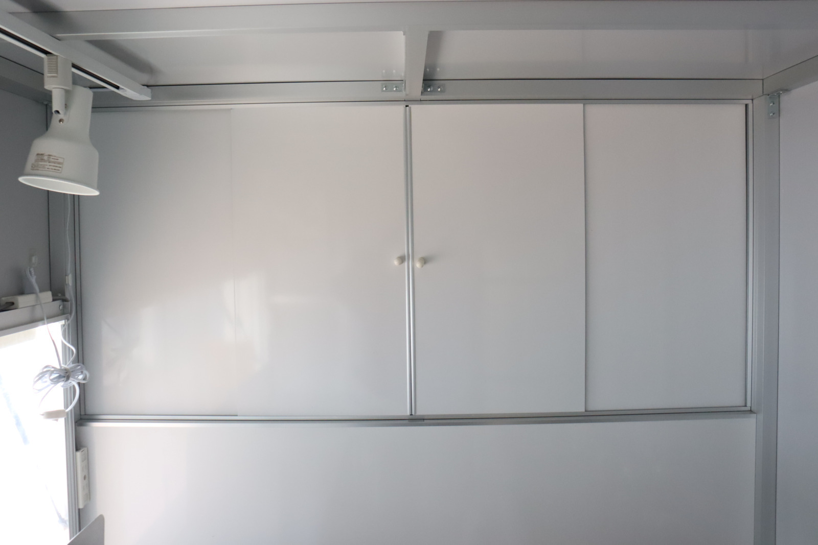 スズキキャリイ