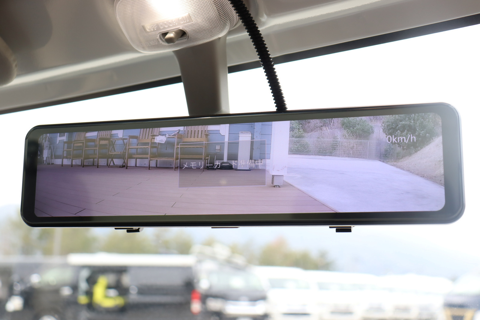 スズキキャリイ