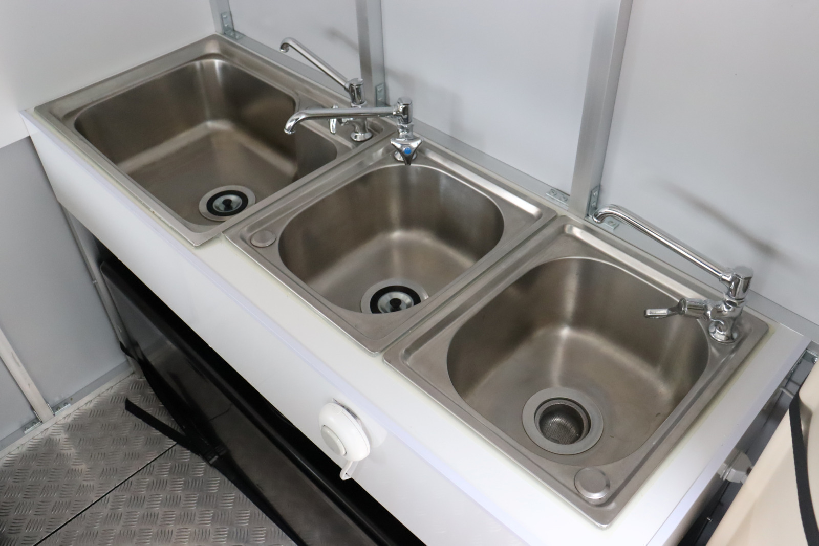 スズキキャリイ