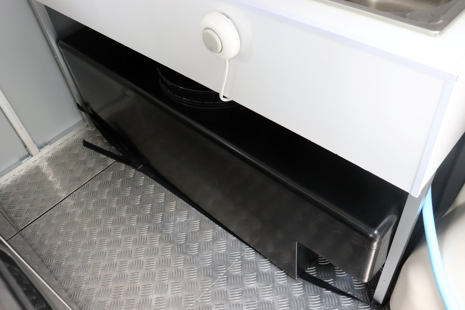 スズキキャリイ