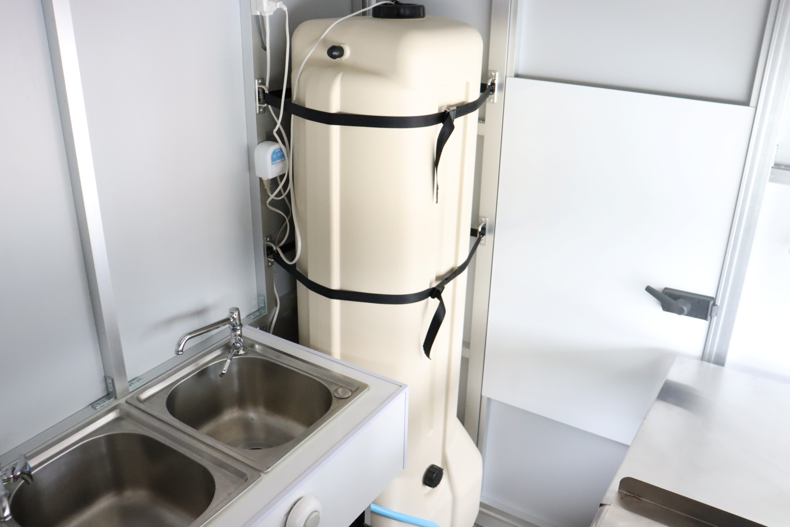 スズキキャリイ