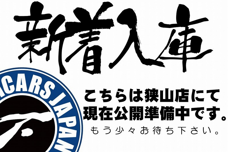 カムロード フジカーズジャパン Nova タイプW 新車即納