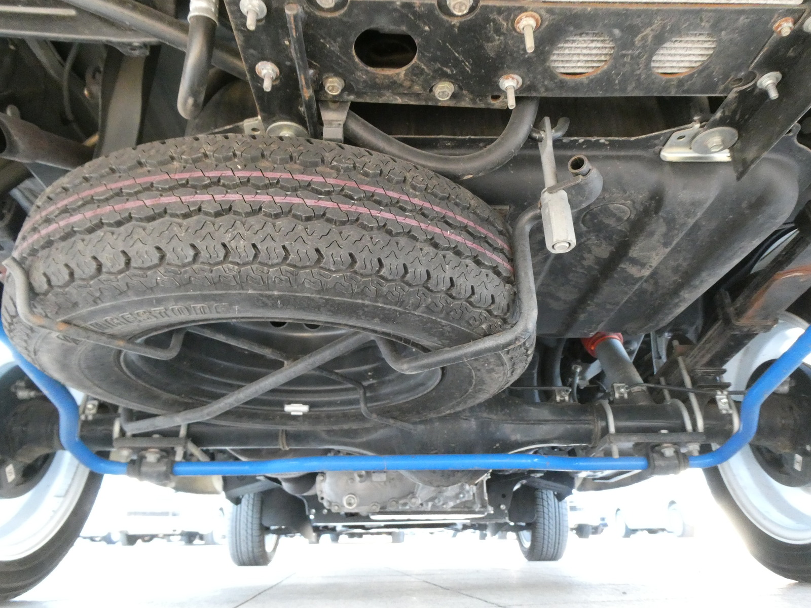 キャンピングカー軽キャンパー