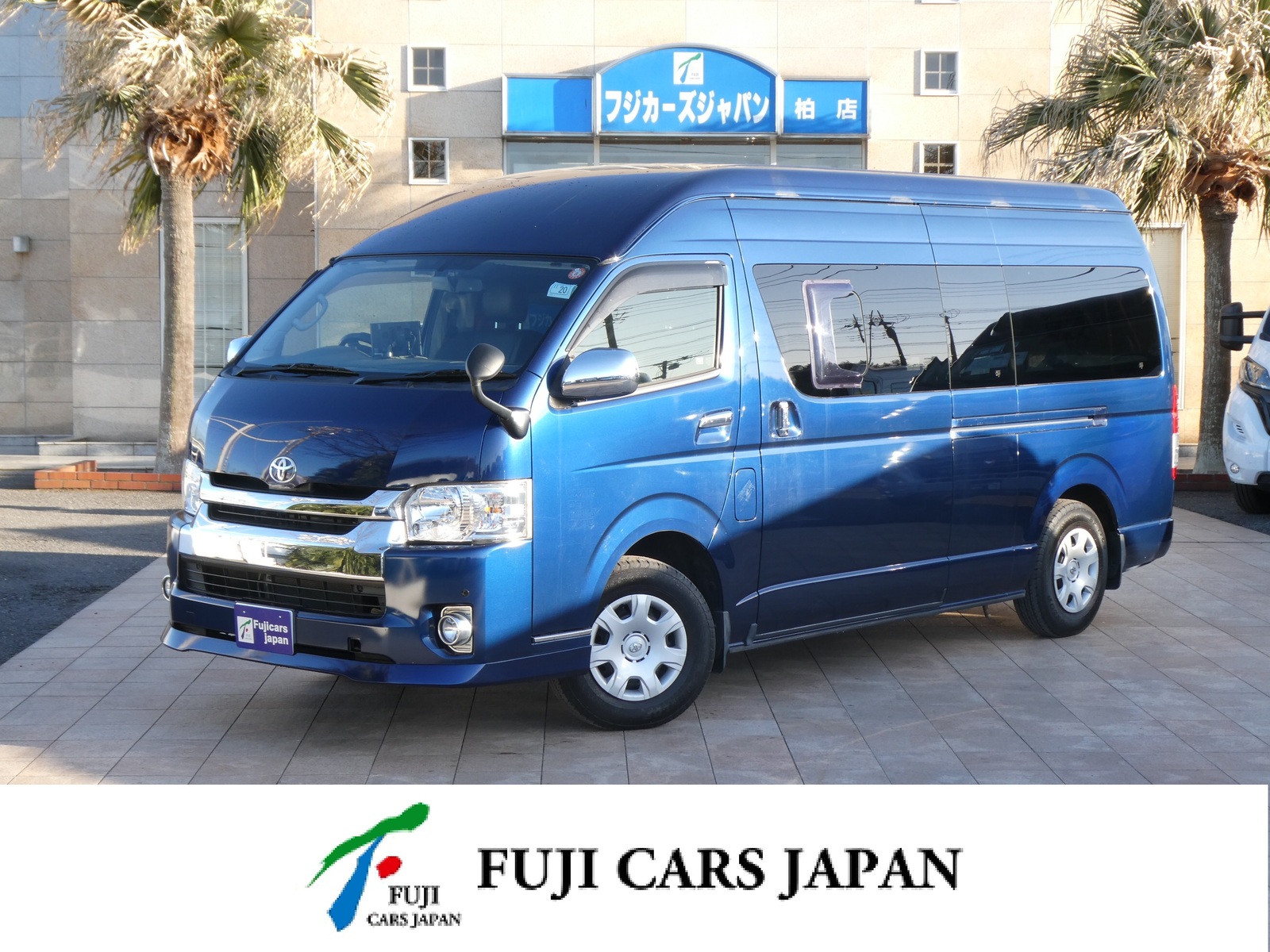 バンコン ナッツRV　ラディッシュ　4WD　FF　リチウムBT