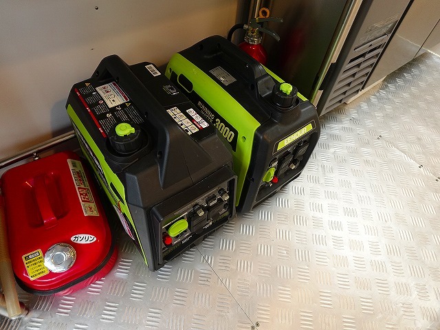 トヨタタウンエース