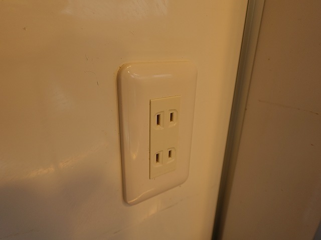 トヨタタウンエース