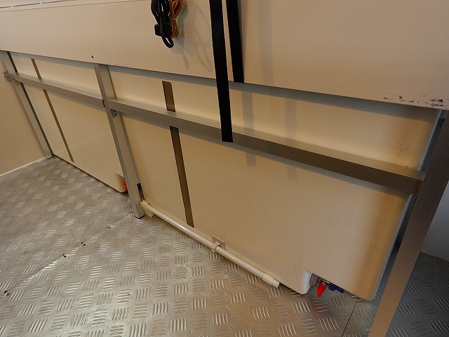 トヨタタウンエース