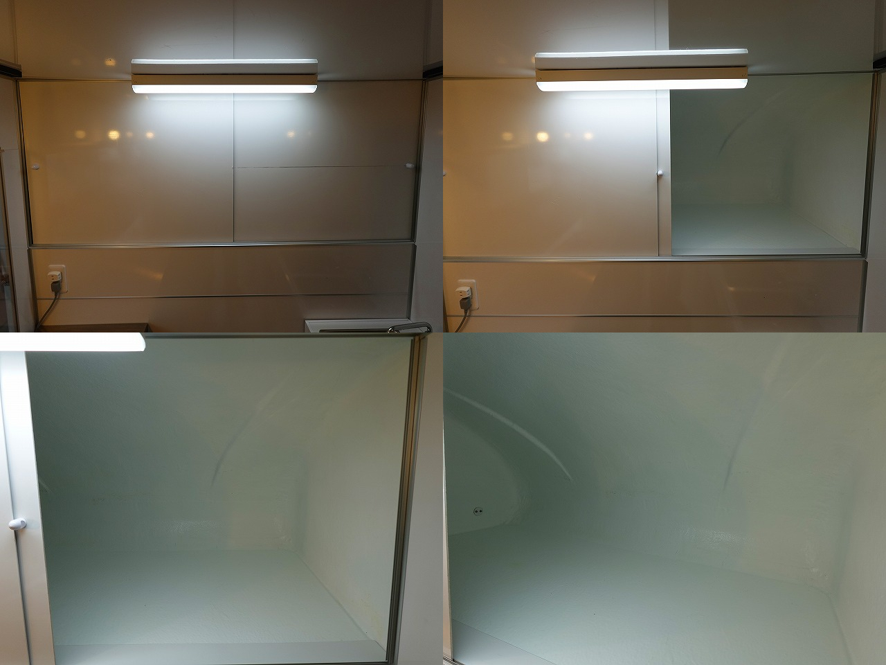 トヨタタウンエース