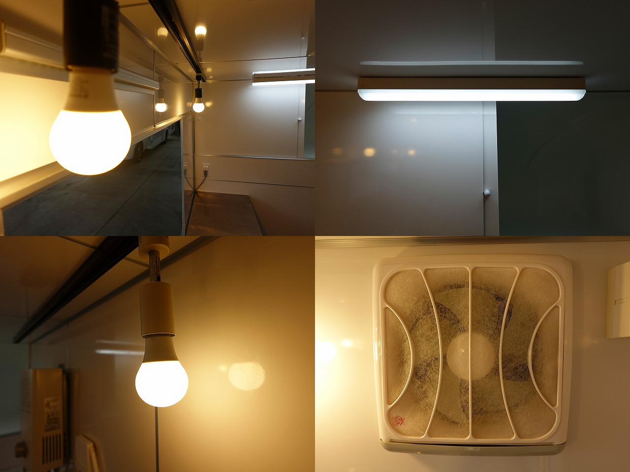 トヨタタウンエース