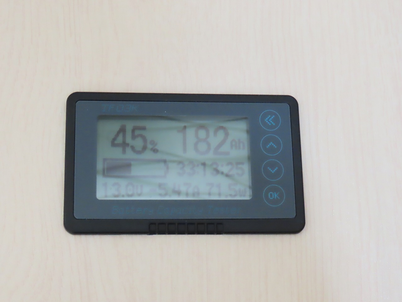 キャンピングカー軽キャンパー