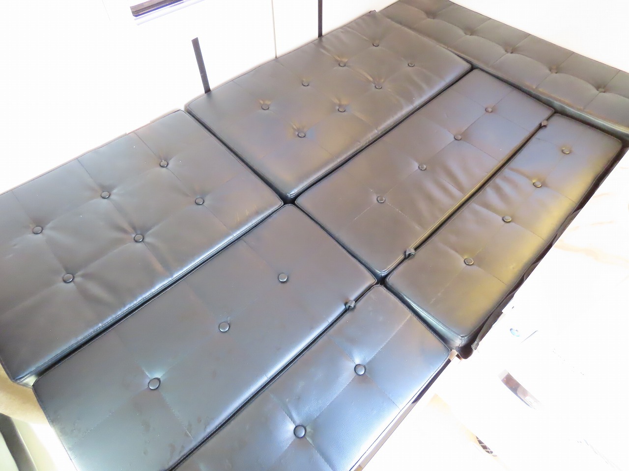 キャンピングカー軽キャンパー