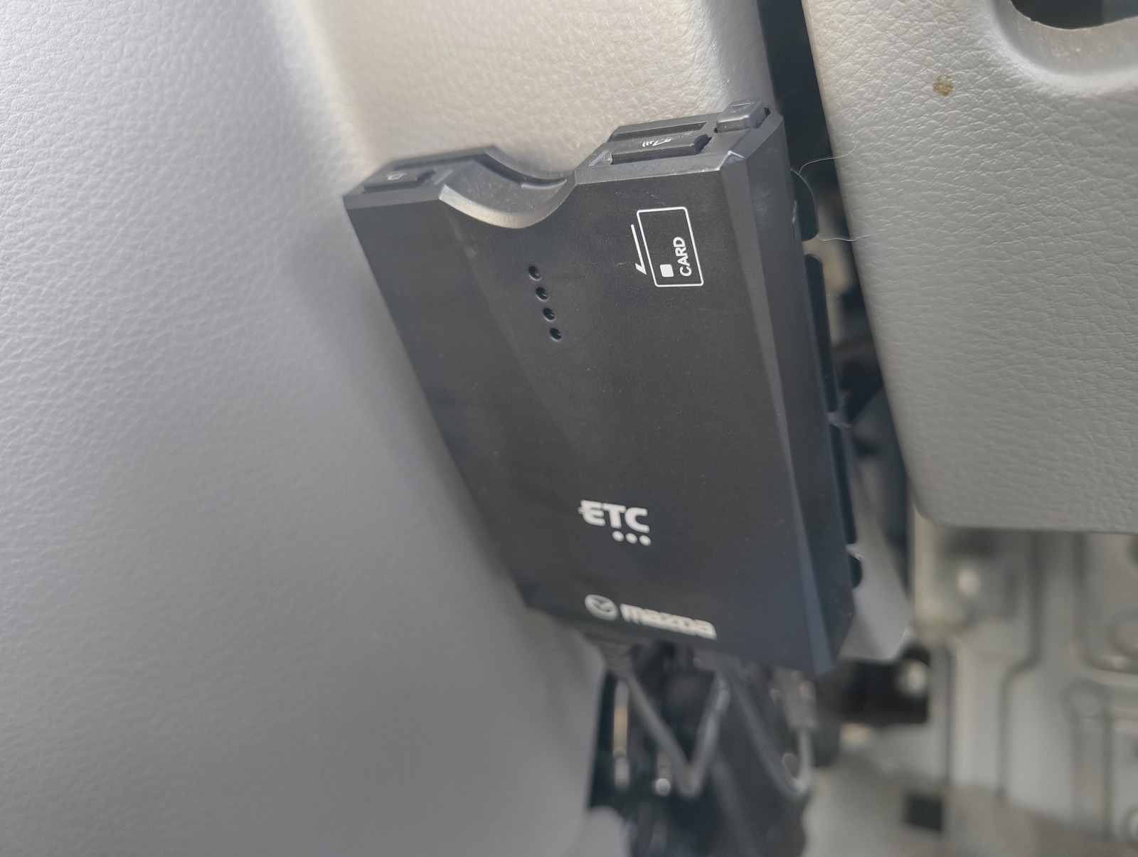 キャンピングカー軽キャンパー