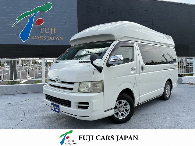 バンコン バンコン カトーモーター ロングトレイン 4WD