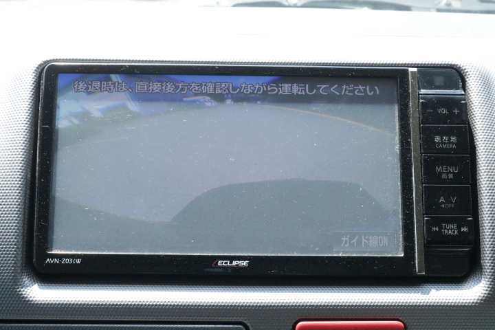トヨタレジアスエース
