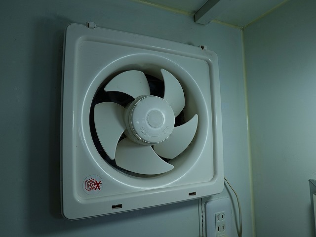 日産NT100クリッパー