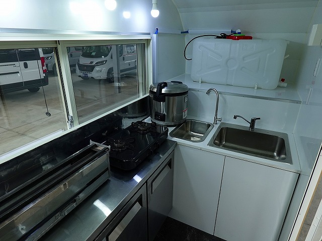 日産NT100クリッパー