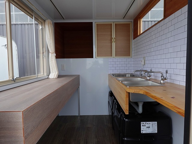 日産クリッパー