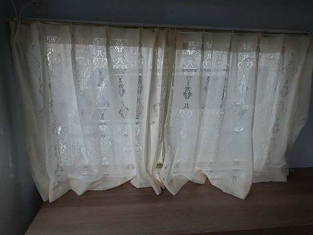 日産クリッパー