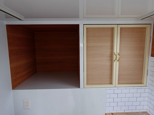 日産クリッパー