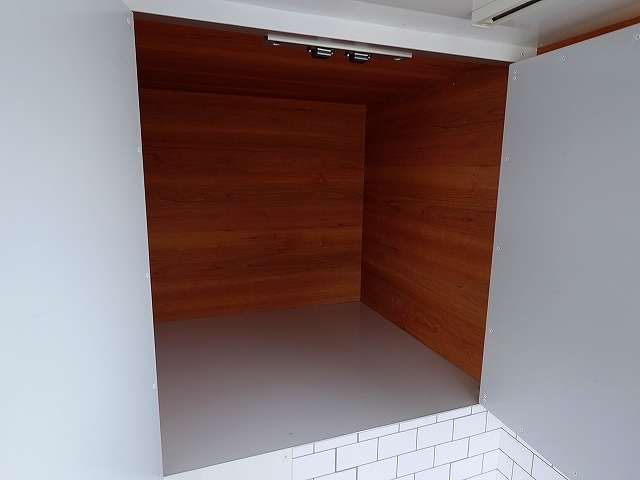 日産クリッパー