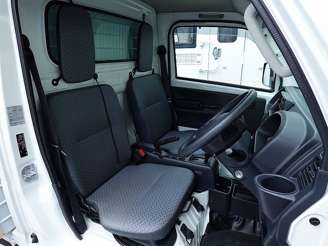 日産クリッパー