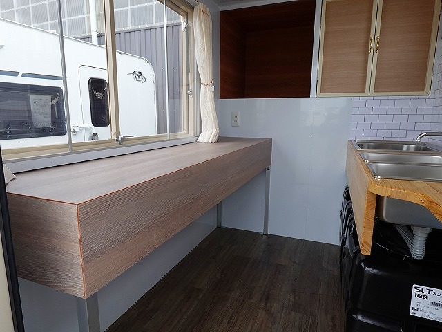 日産クリッパー